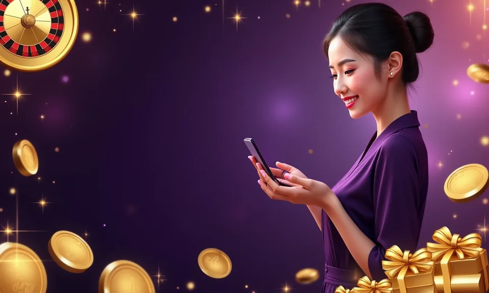 amb889 ทุกคำถามที่คุณอยากรู้เกี่ยวกับ amb889